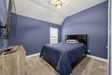 12510 Pierson Hollow Drive - Photo 22