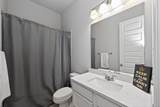 12510 Pierson Hollow Drive - Photo 25