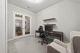 12510 Pierson Hollow Drive - Photo 9