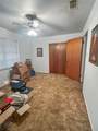 312 5th Street - Photo 13