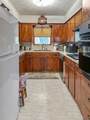 312 5th Street - Photo 14