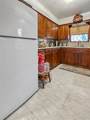312 5th Street - Photo 15