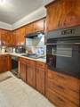 312 5th Street - Photo 16