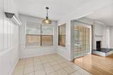 6327 Lynkat Lane - Photo 12