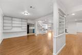 6327 Lynkat Lane - Photo 4