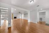 6327 Lynkat Lane - Photo 6