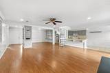 6327 Lynkat Lane - Photo 8