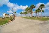 3007 Palm Coast Lane - Photo 2