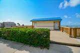 3007 Palm Coast Lane - Photo 6