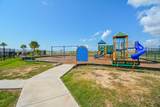 3007 Palm Coast Lane - Photo 9