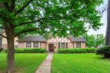 5727 Arbor Vitae Drive - Photo 1