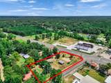 10790 Fostoria Road - Photo 10
