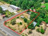 10790 Fostoria Road - Photo 12