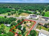 10790 Fostoria Road - Photo 13
