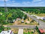 10790 Fostoria Road - Photo 2
