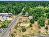 10790 Fostoria Road - Photo 4