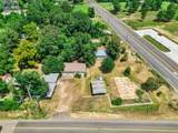 10790 Fostoria Road - Photo 5