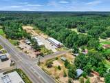 10790 Fostoria Road - Photo 6