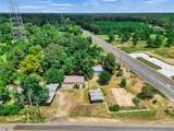 10790 Fostoria Road - Photo 7