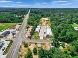 10790 Fostoria Road - Photo 8