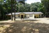 171 Mustang Road - Photo 1