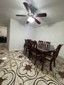 171 Mustang Road - Photo 10
