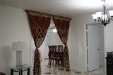 171 Mustang Road - Photo 11