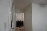 171 Mustang Road - Photo 12