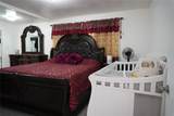 171 Mustang Road - Photo 13