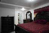 171 Mustang Road - Photo 14
