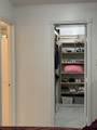 171 Mustang Road - Photo 15
