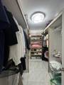 171 Mustang Road - Photo 16