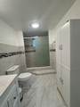 171 Mustang Road - Photo 17