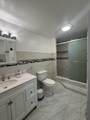 171 Mustang Road - Photo 18