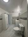 171 Mustang Road - Photo 19