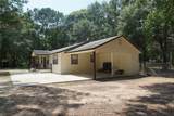 171 Mustang Road - Photo 2