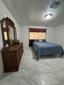171 Mustang Road - Photo 20