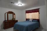 171 Mustang Road - Photo 21