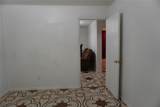 171 Mustang Road - Photo 22