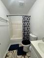 171 Mustang Road - Photo 23