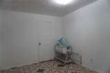 171 Mustang Road - Photo 24