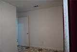 171 Mustang Road - Photo 25