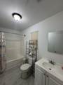 171 Mustang Road - Photo 26