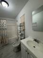 171 Mustang Road - Photo 27