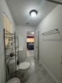 171 Mustang Road - Photo 28