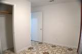 171 Mustang Road - Photo 29