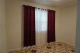 171 Mustang Road - Photo 30