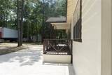171 Mustang Road - Photo 31