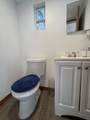 171 Mustang Road - Photo 32