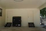 171 Mustang Road - Photo 33
